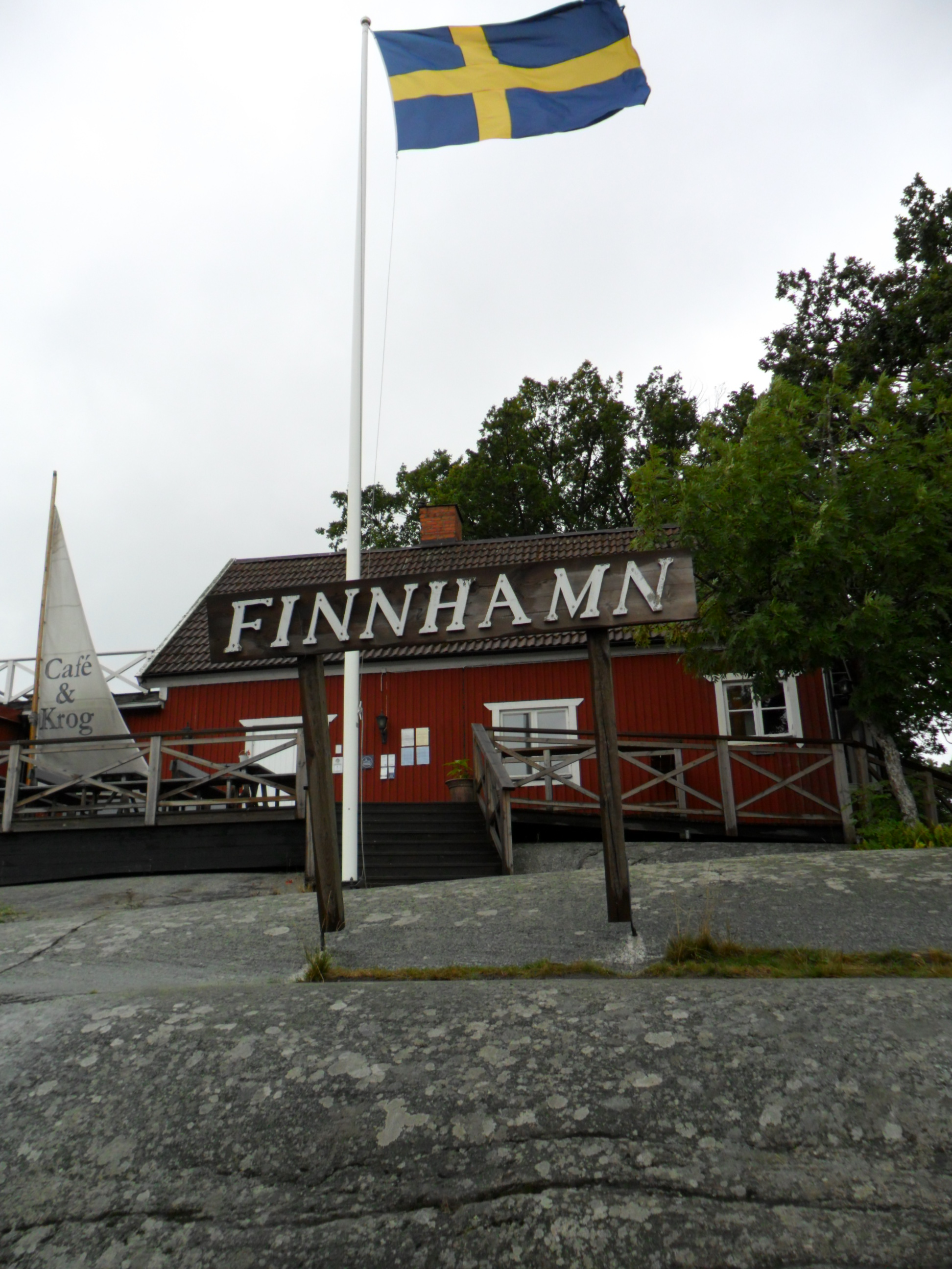 finnhamn6